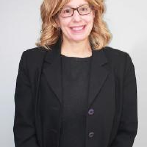 Peterson Prize Award