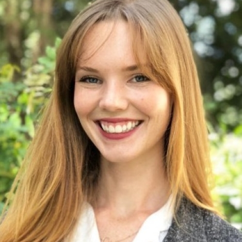 Emily Brennan