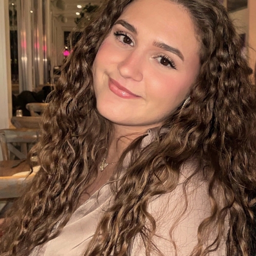 Genta Kukaj