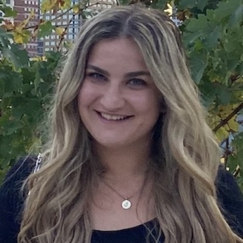 Jeannine Ederer