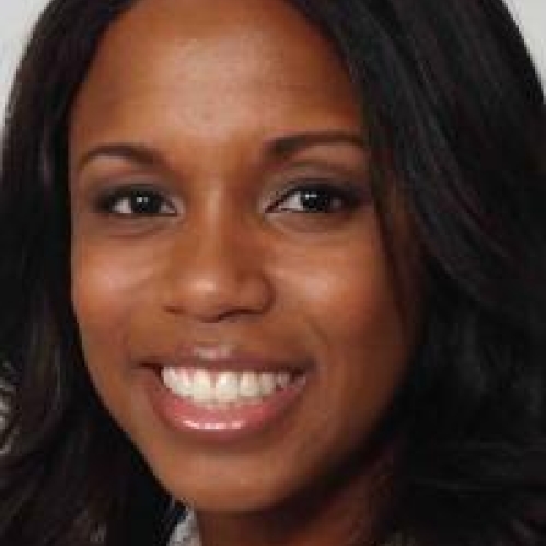 Ijeoma Achara-Abrahams