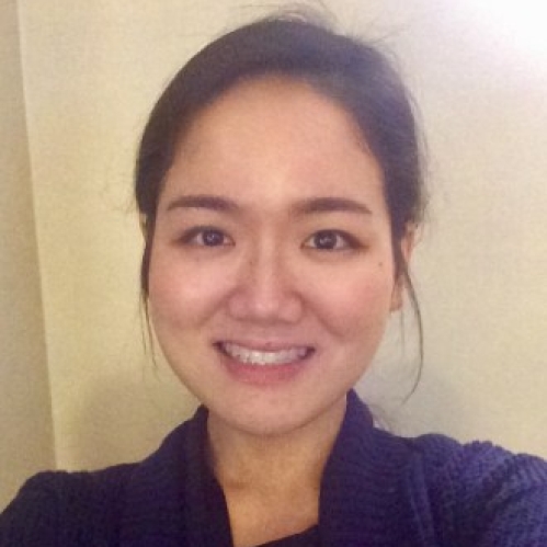 Shin Er The