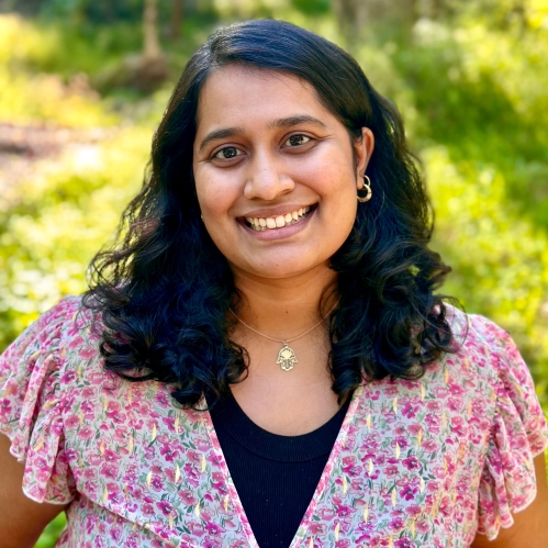 Saipriya-Iyer-(Fall-2023)