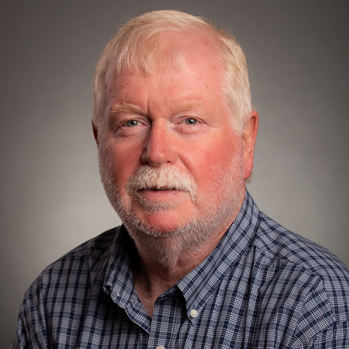 Robert J. Illback