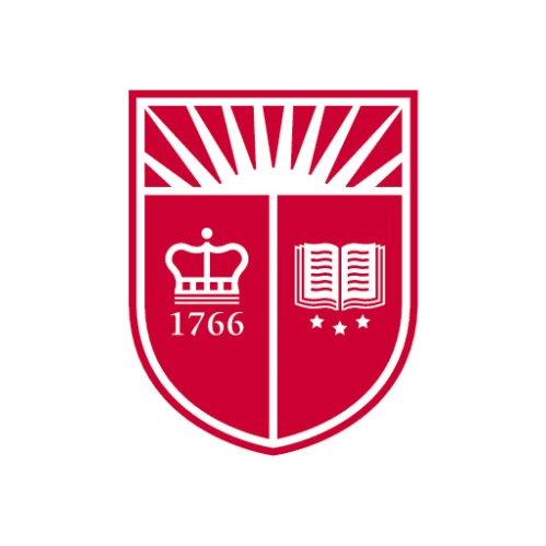 Rutgers Shield JPG