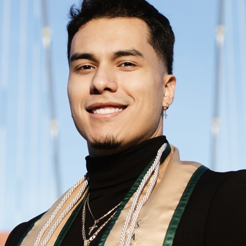Kevin Eslava