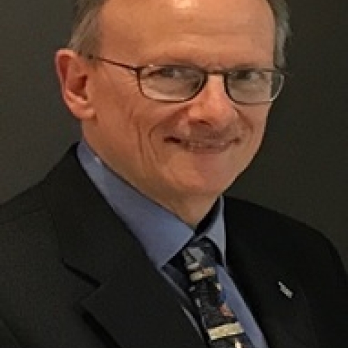 Maurice Elias