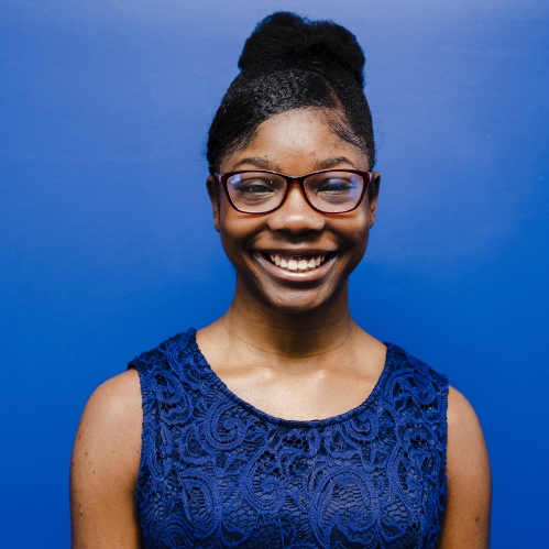 Zuriel Enoe Headshot