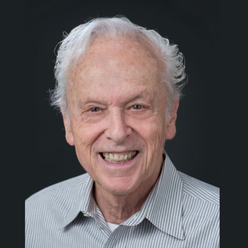 Alex Gitterman