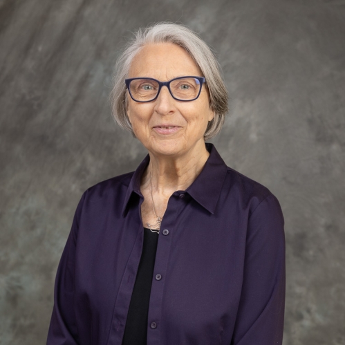 L. DiAnne Borders