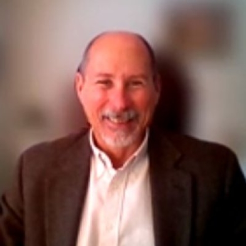 Mike Ellis