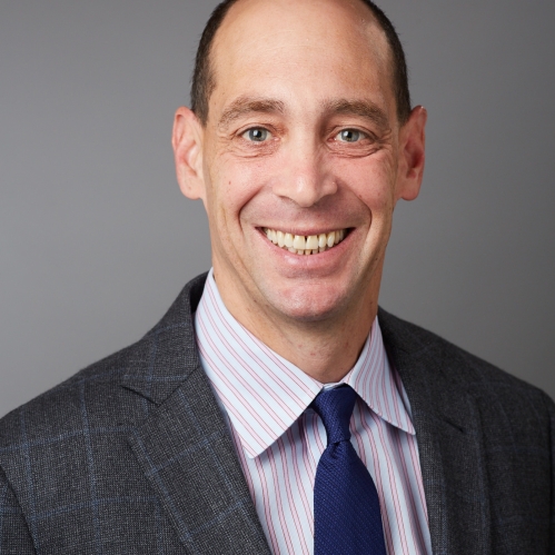 Scott Migdole