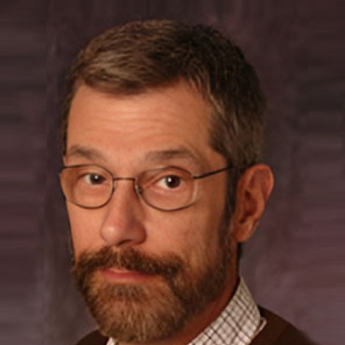 Dr. Cary Cherniss