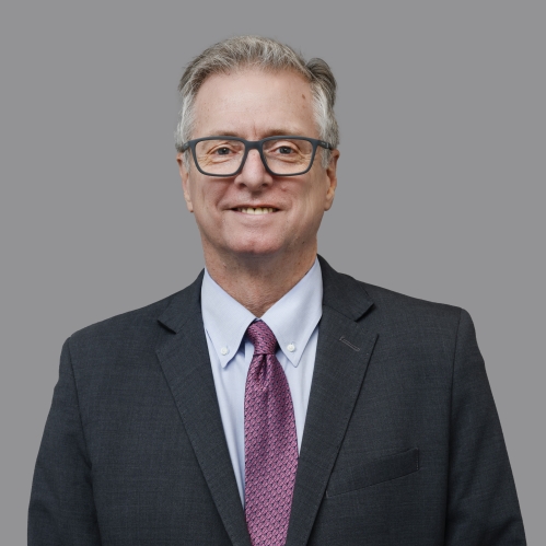 Dan Hart Photo
