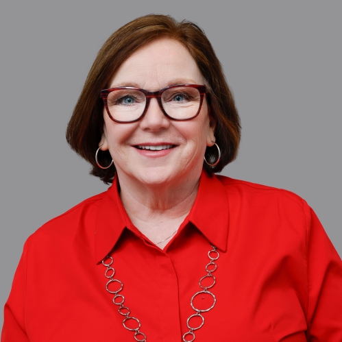 Donna Sloan
