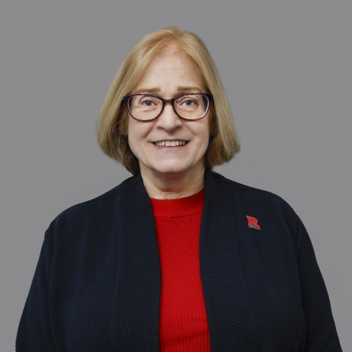 Helen A. Castro