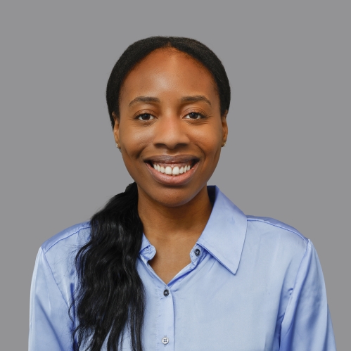 Ifeoma Onwuka