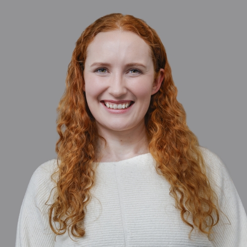 Megan Blanton
