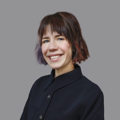 Stephanie Lyon