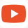 Rutgers University YouTube Channel logo