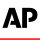The Associated Press logo