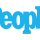 People Magazine logo