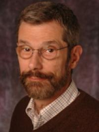 Cary Cherniss Graduate School of Applied Professional Psychology