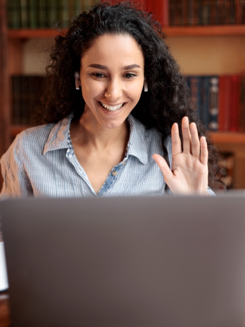 Office-of-Professional-Development-&-Continuing-Education