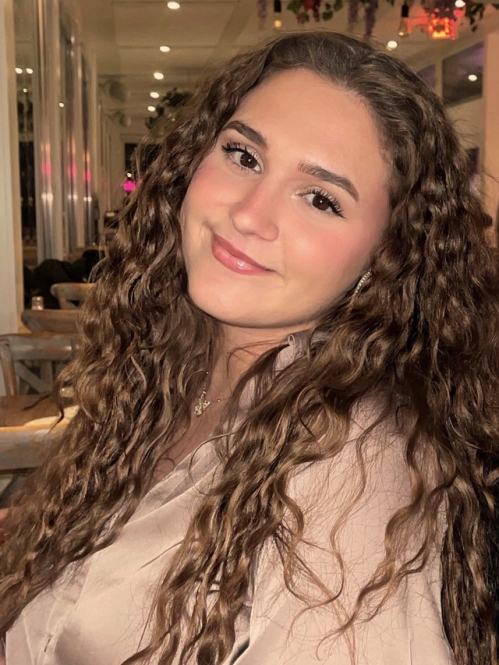 Genta Kukaj