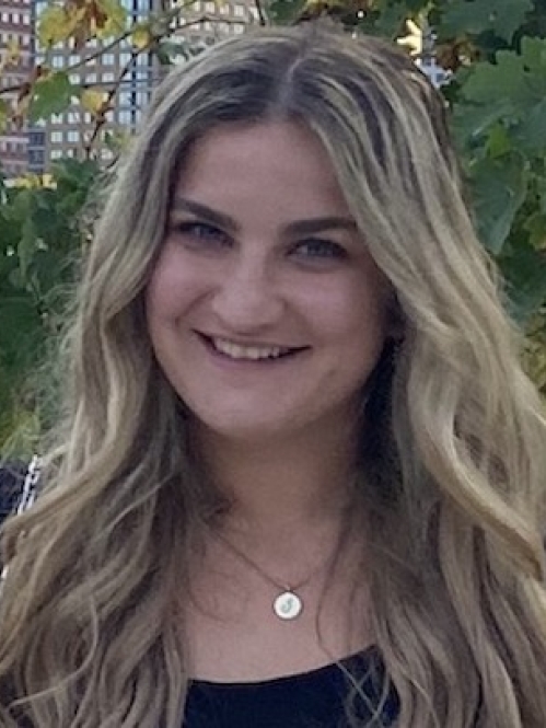Jeannine Ederer