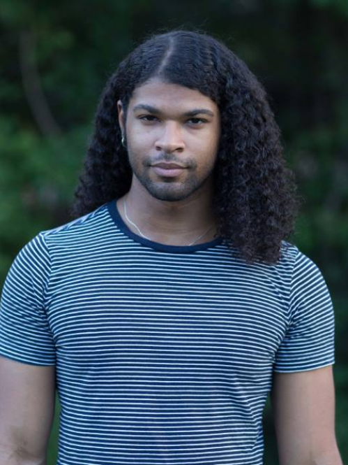 Prince Wynn