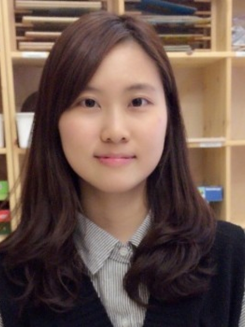 Hyein Lee