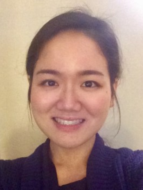 Shin Er The