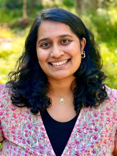Saipriya-Iyer-(Fall-2023)