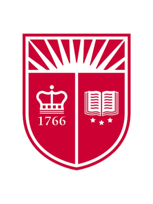 Rutgers Shield JPG