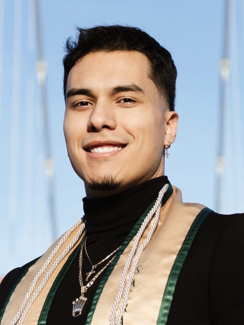 Kevin Eslava