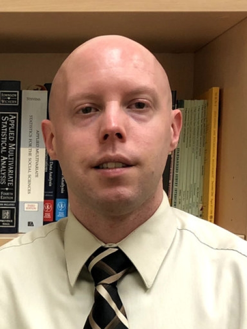 Christopher-Dudek