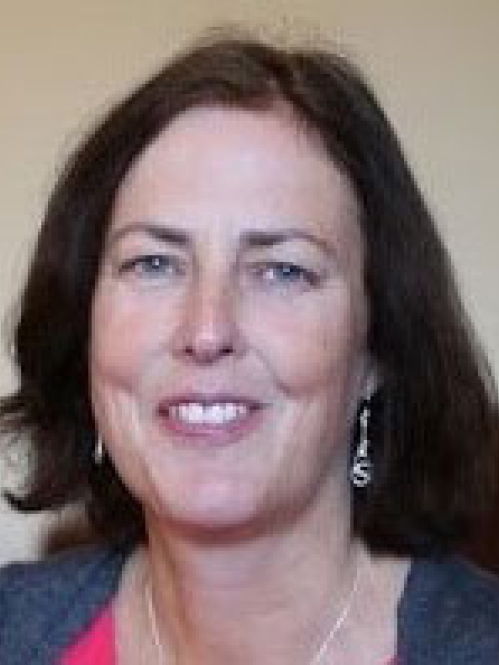 Aisling McMahon