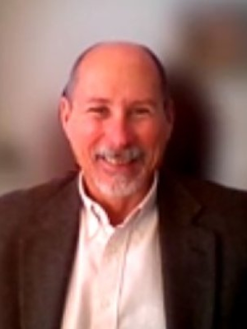 Mike Ellis