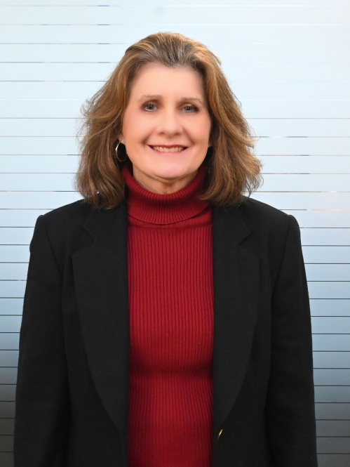 Linda-Reddy-Headshot