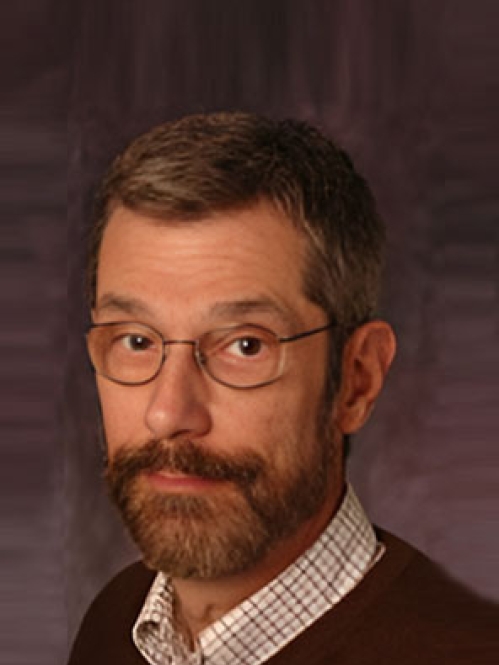 Dr. Cary Cherniss