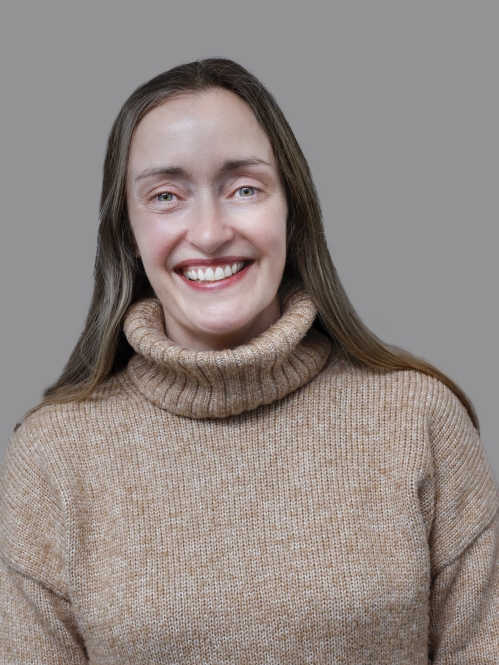 Emily Graybill