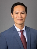 Dr. Brian Chu.JPG