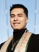 Kevin Eslava