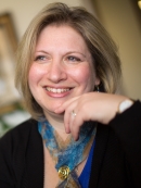 Sharon Glazer