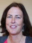 Aisling McMahon