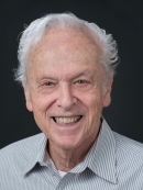 Alex Gitterman