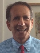Andy Safyer