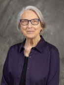 L. DiAnne Borders