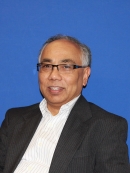 Gonsalvez